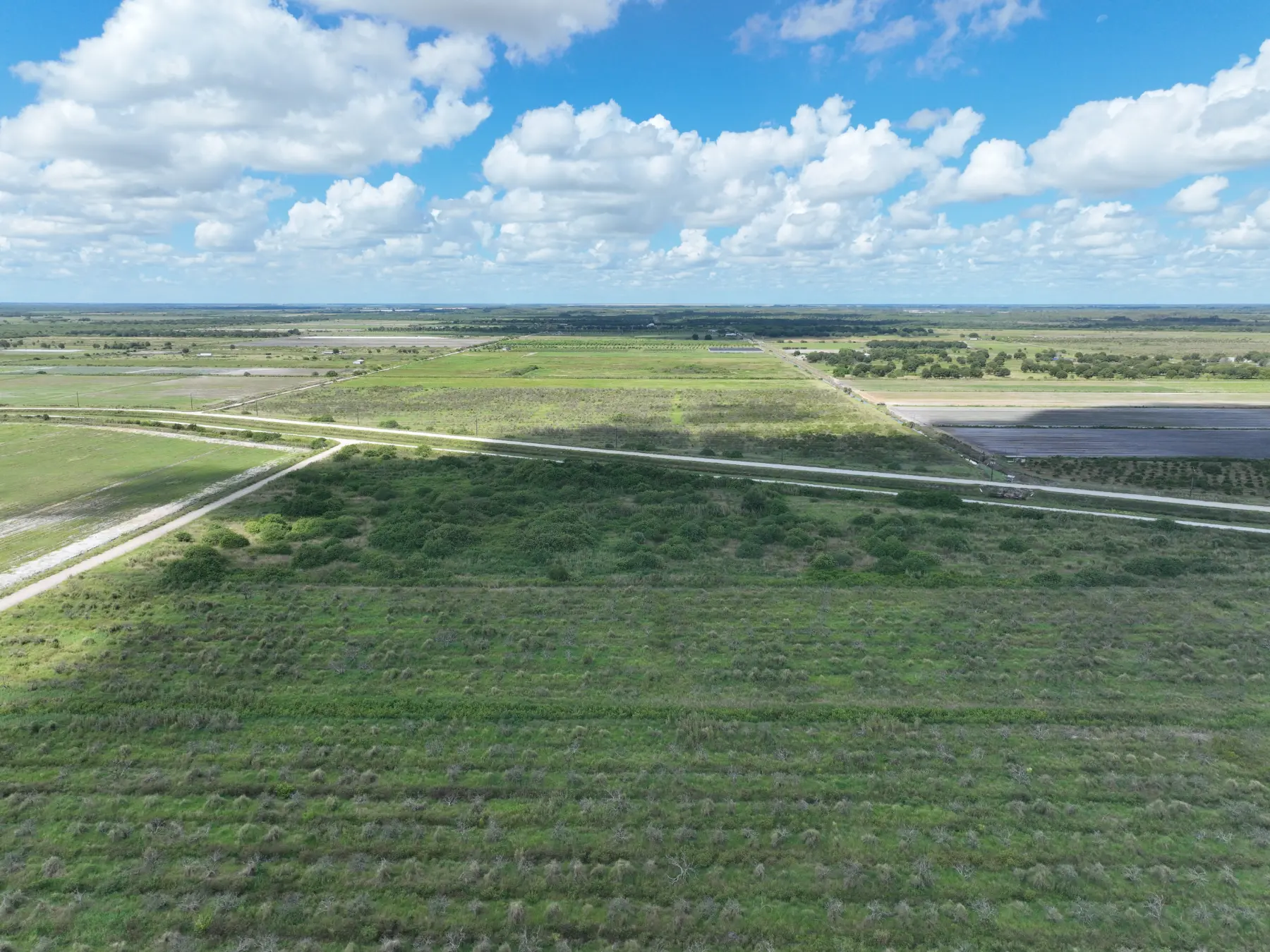TBD Sears Rd, Labelle, FL, 33935 Cardinal Mid Altitud portfolio image