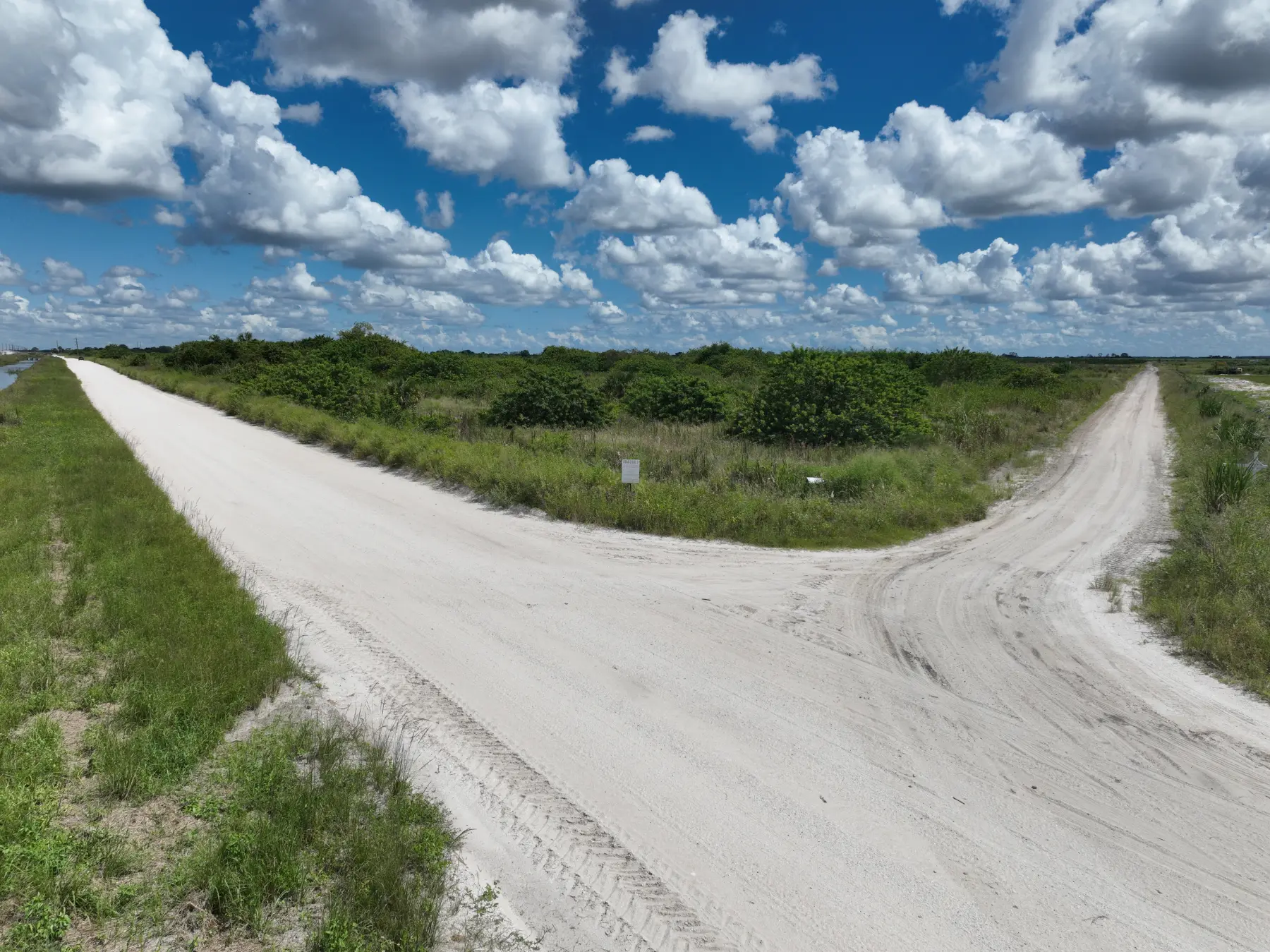 TBD Sears Rd, Labelle, FL, 33935 Ground Level portfolio image
