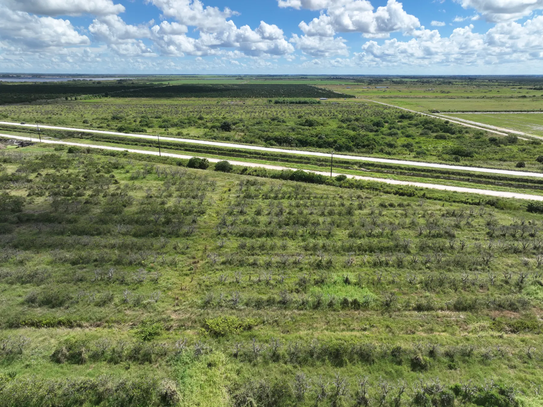 TBD Sears Rd, Labelle, FL, 33935 Cardinal Low Altitud portfolio image