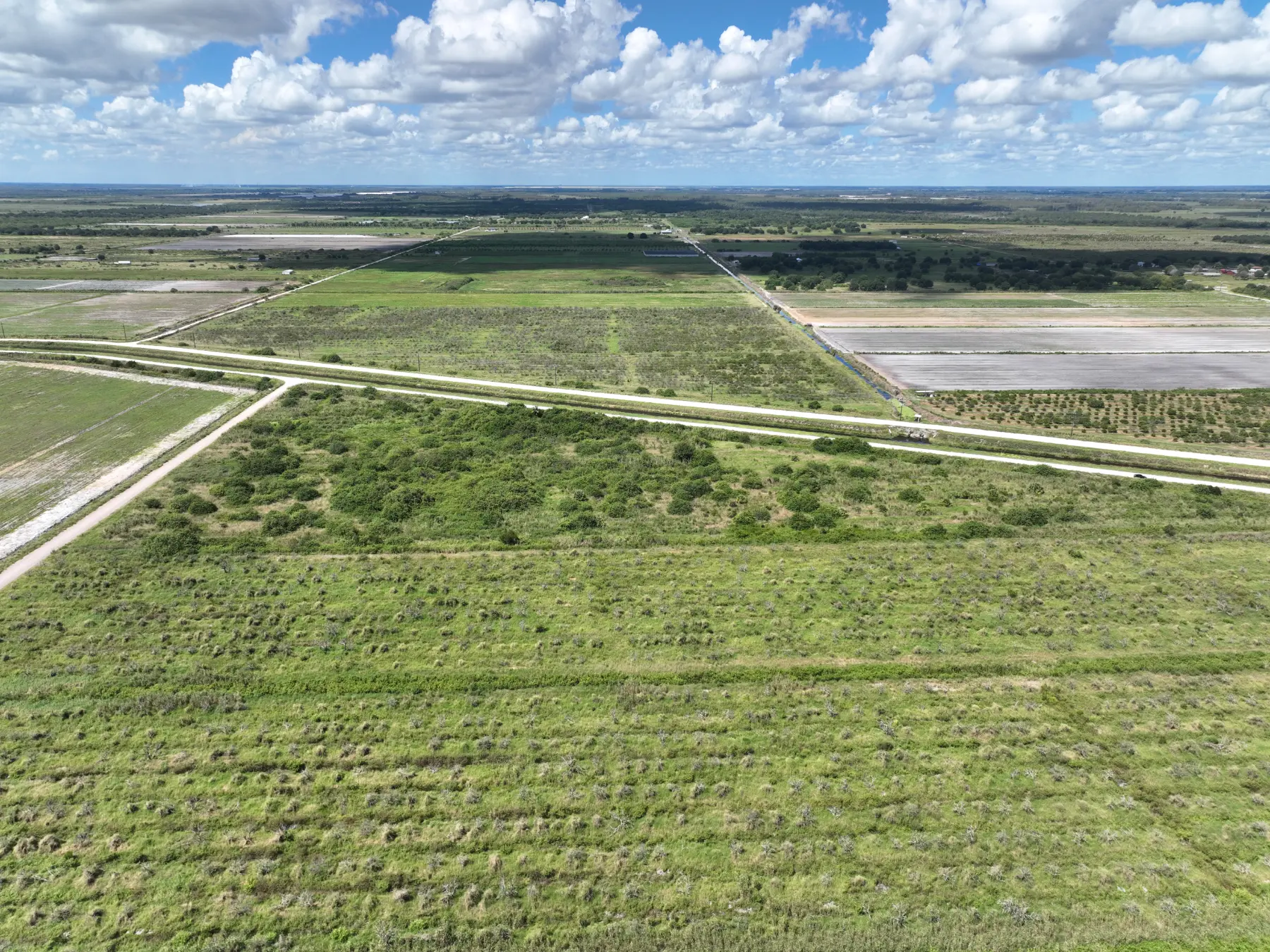 TBD Sears Rd, Labelle, FL, 33935 Cardinal hight Altittud portfolio image