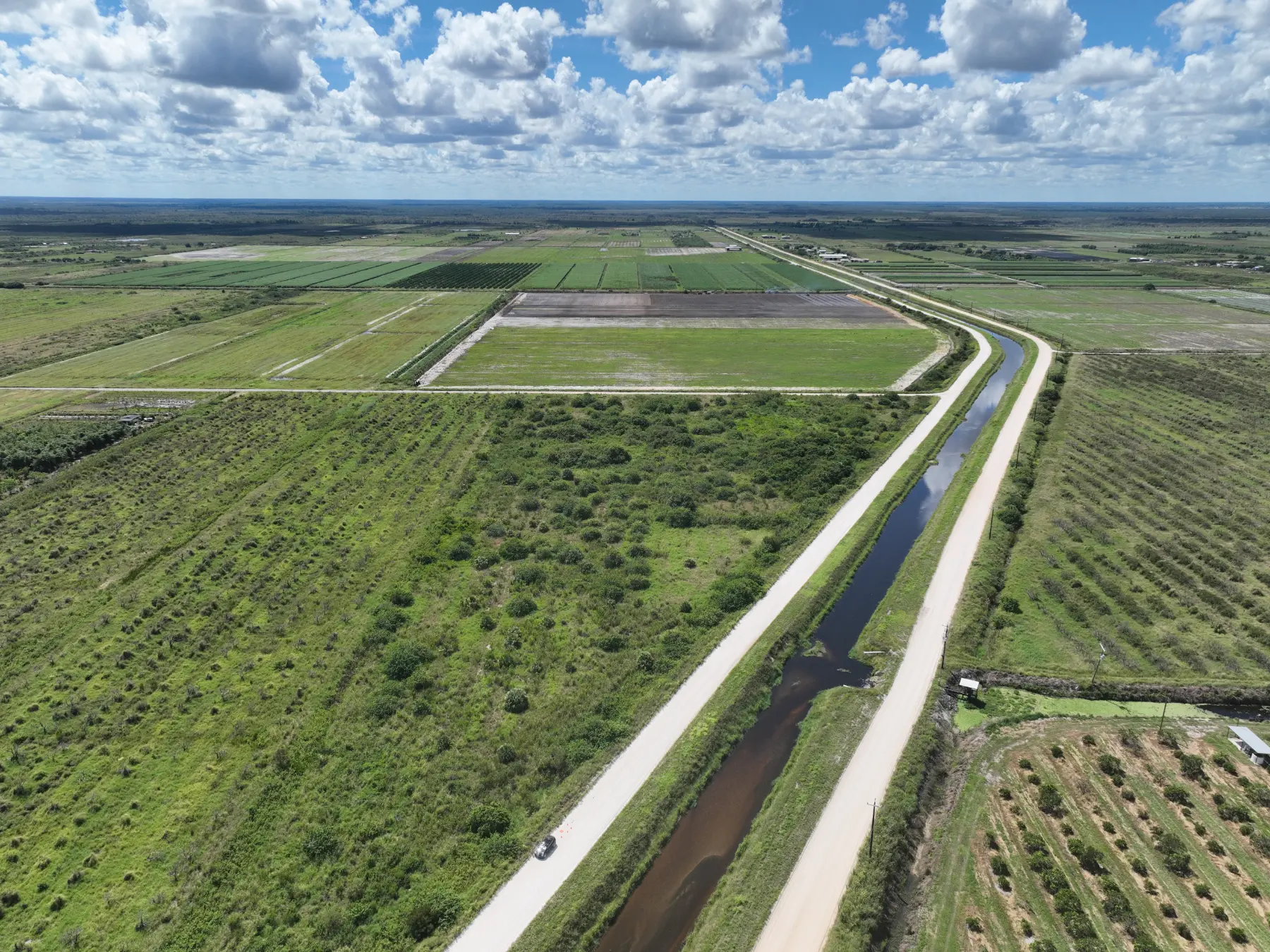 TBD Sears Rd, Labelle, FL, 33935 Cardinal hight Altittud portfolio image