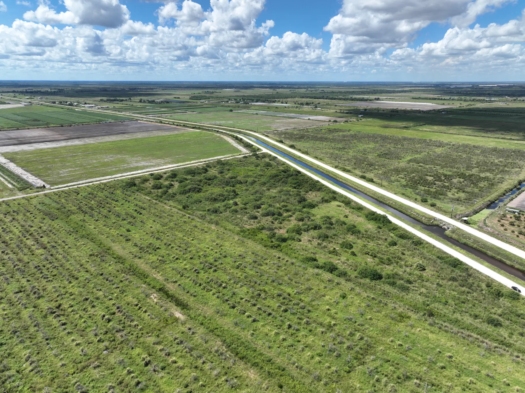 TBD Sears Rd, Labelle, FL, 33935 Cardinal hight Altittud portfolio image
