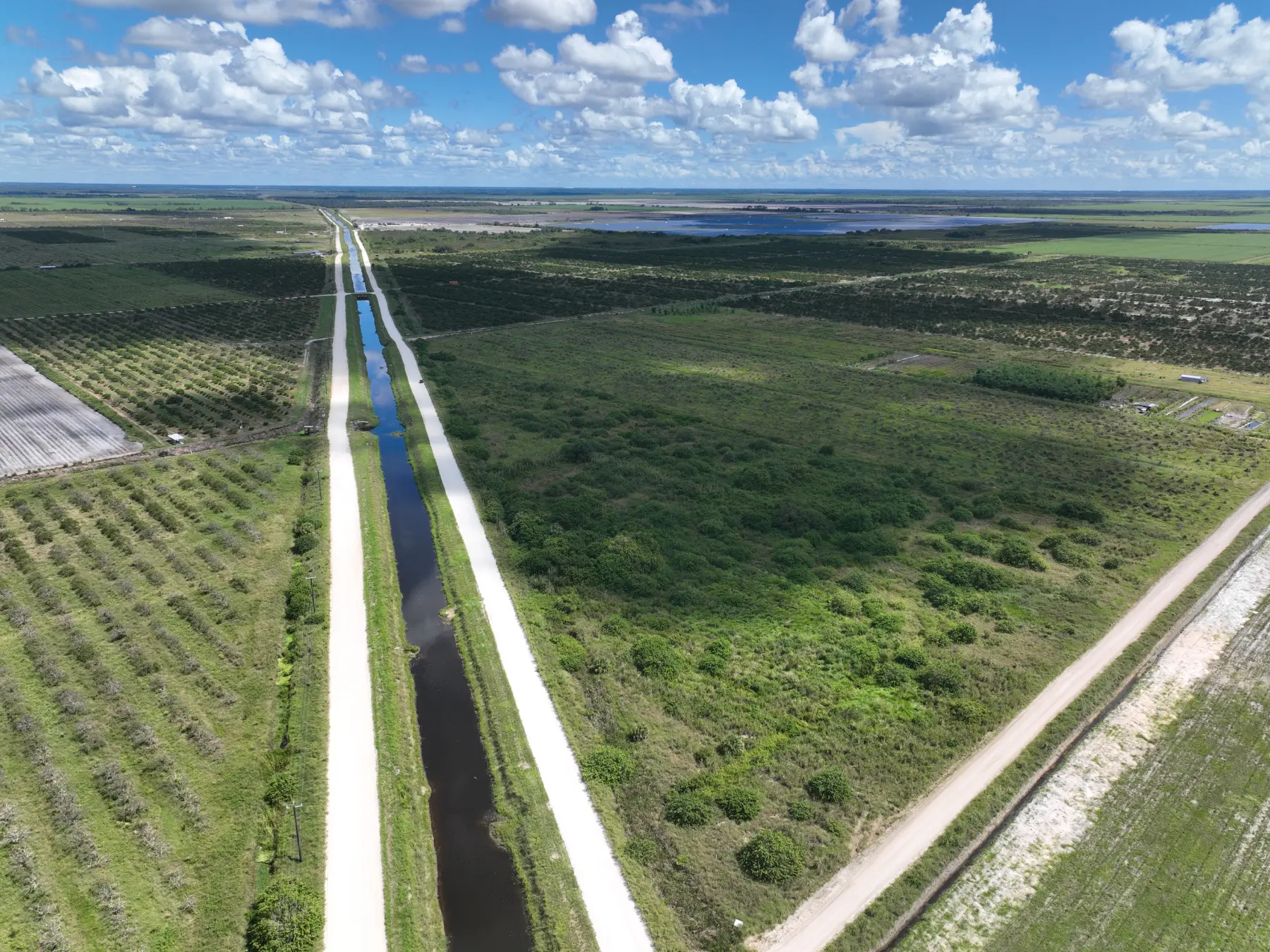 TBD Sears Rd, Labelle, FL, 33935 Cardinal hight Altittud portfolio image