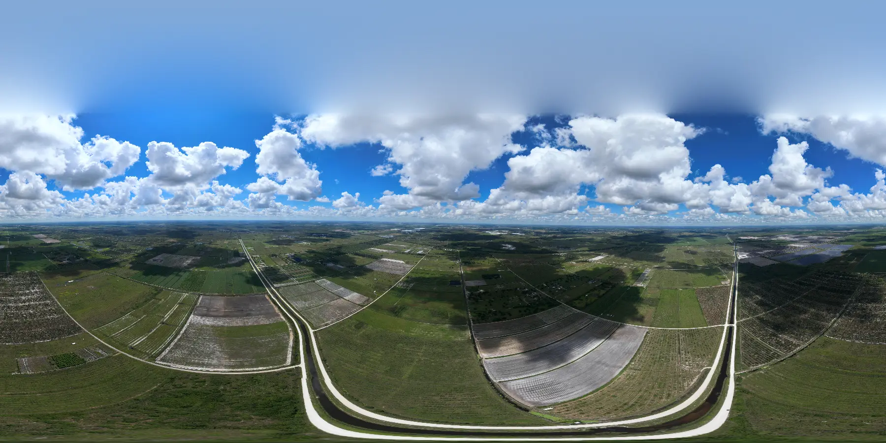 TBD Sears Rd, Labelle, FL, 33935  portfolio image
