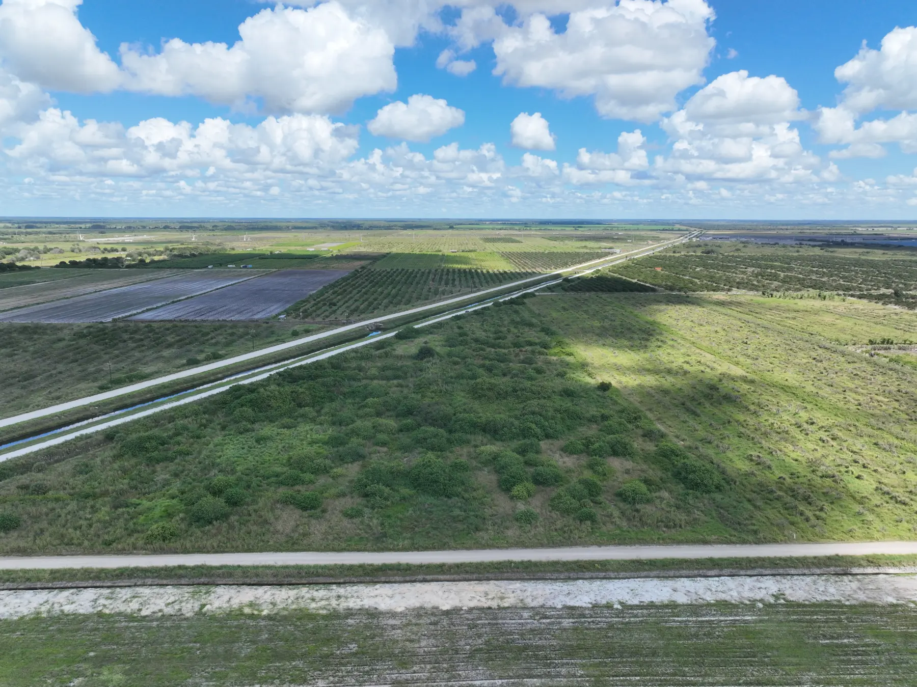TBD Sears Rd, Labelle, FL, 33935 Cardinal Mid Altitud portfolio image
