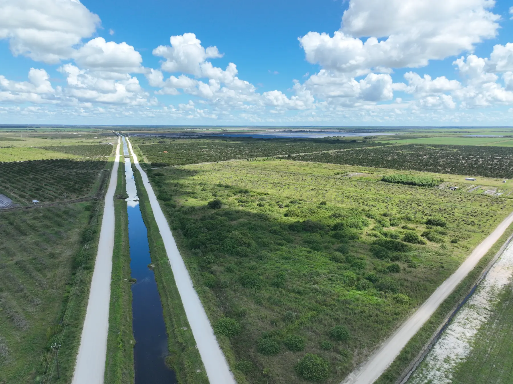 TBD Sears Rd, Labelle, FL, 33935 Cardinal Mid Altitud portfolio image