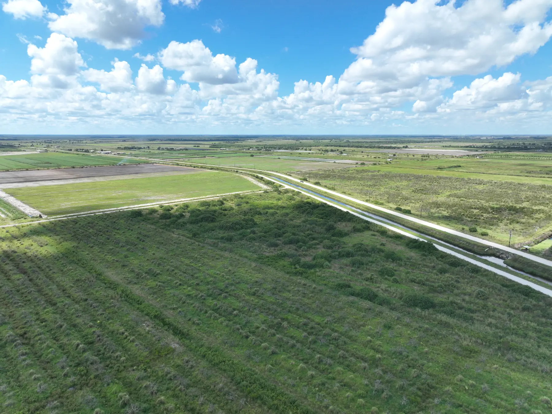 TBD Sears Rd, Labelle, FL, 33935 Cardinal Mid Altitud portfolio image