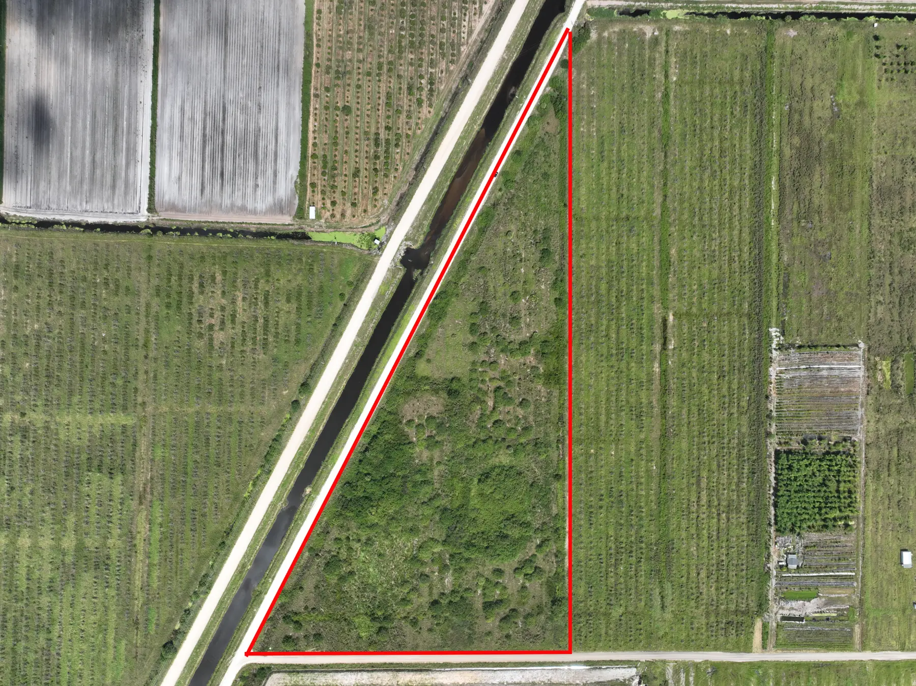TBD Sears Rd, Labelle, FL, 33935  portfolio image
