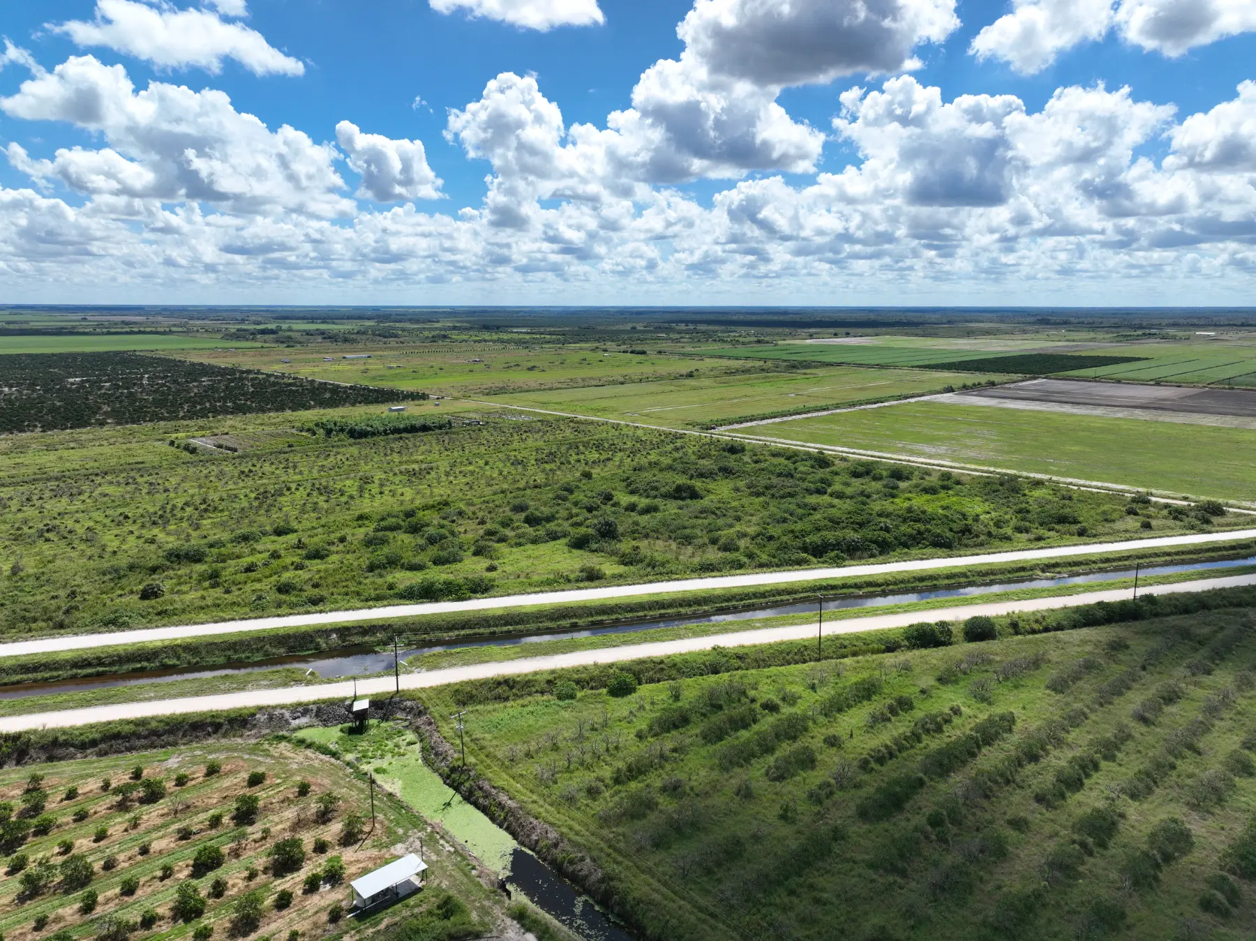 TBD Sears Rd, Labelle, FL, 33935 Cardinal Mid Altitud portfolio image