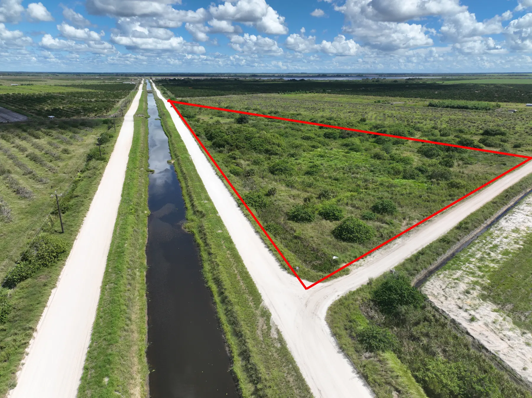 TBD Sears Rd, Labelle, FL, 33935  portfolio image