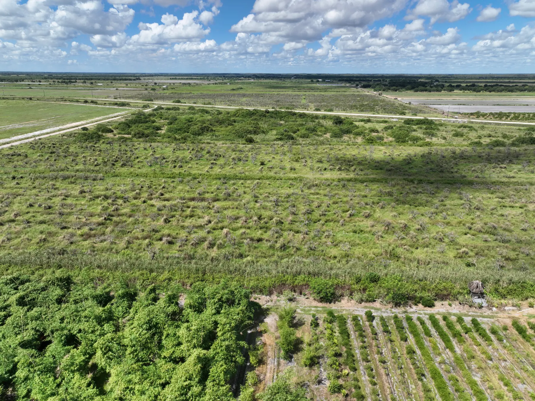 TBD Sears Rd, Labelle, FL, 33935 Cardinal Low Altitud portfolio image