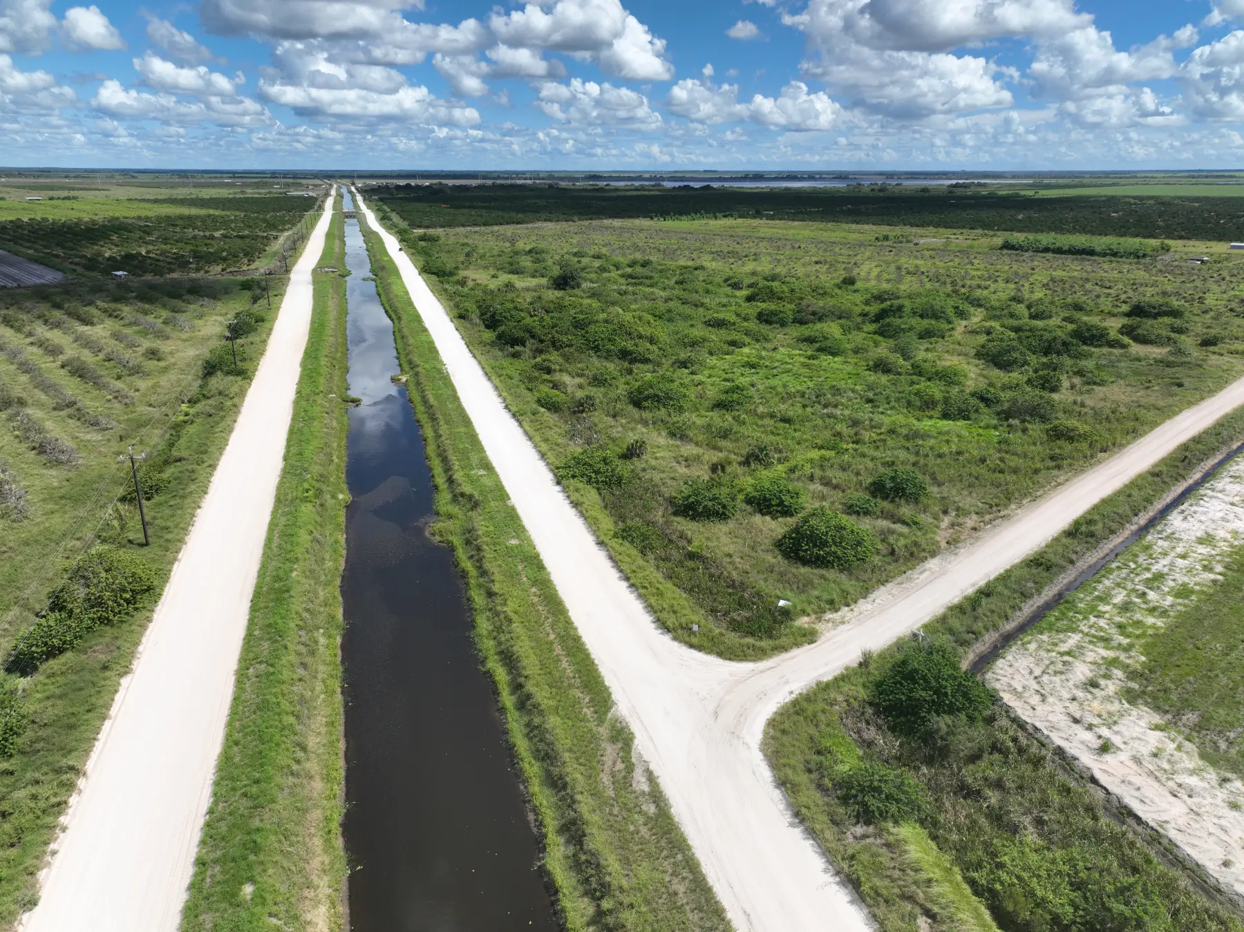 TBD Sears Rd, Labelle, FL, 33935 Cardinal Low Altitud portfolio image