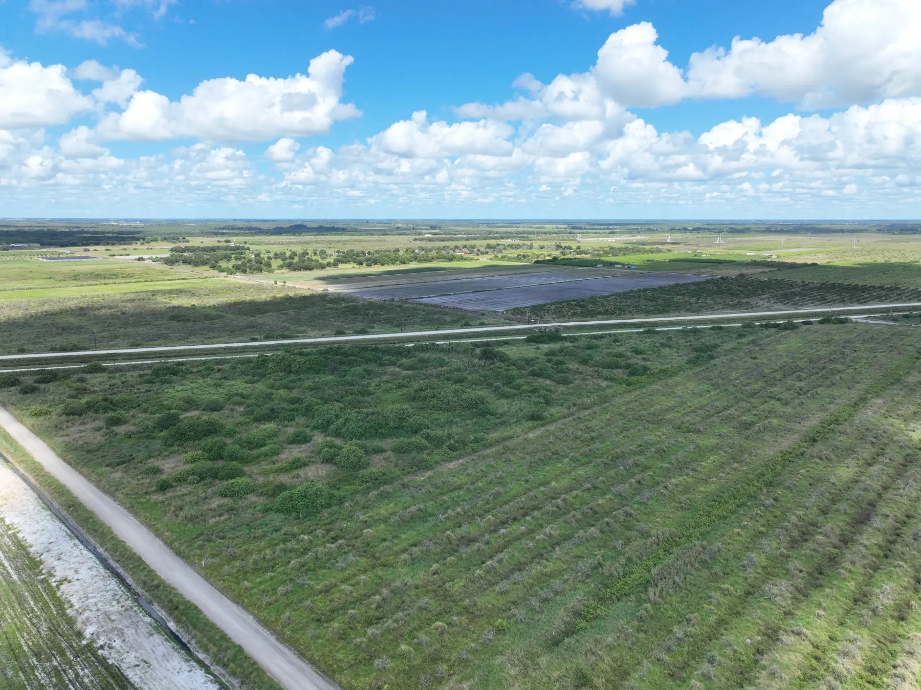 TBD Sears Rd, Labelle, FL, 33935 Cardinal Mid Altitud portfolio image