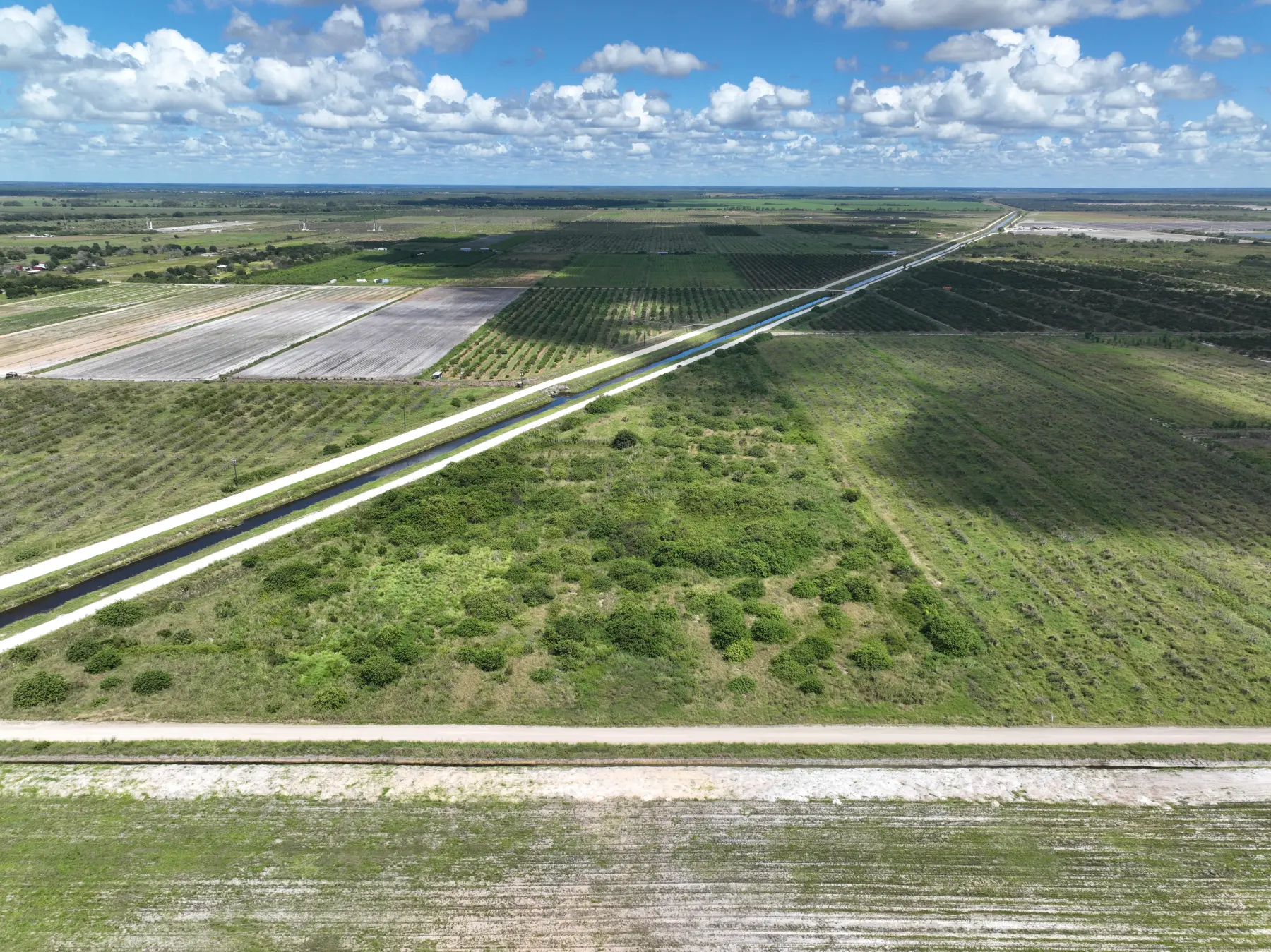 TBD Sears Rd, Labelle, FL, 33935 Cardinal hight Altittud portfolio image