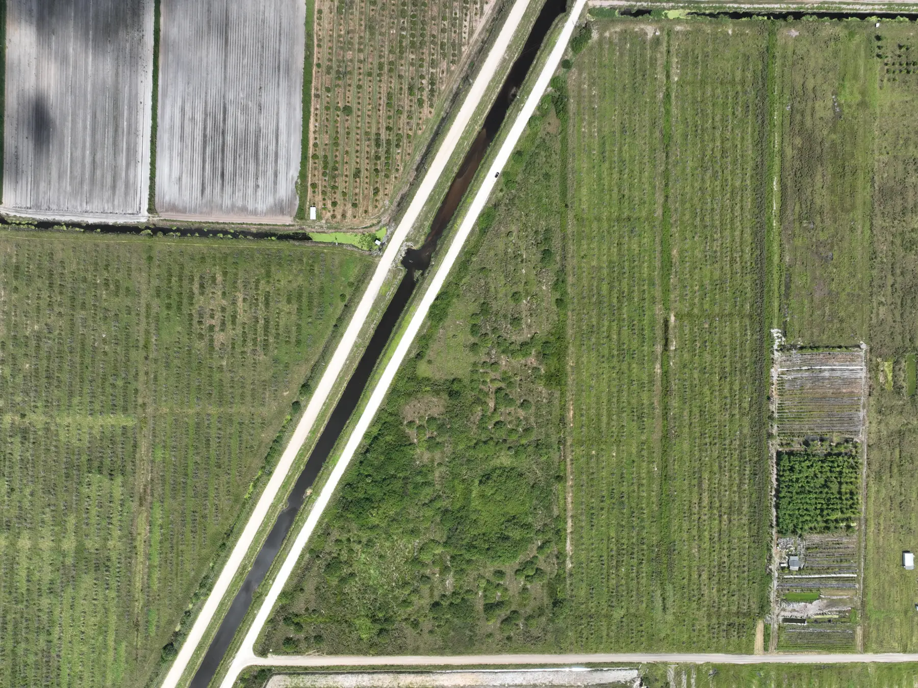 TBD Sears Rd, Labelle, FL, 33935  portfolio image