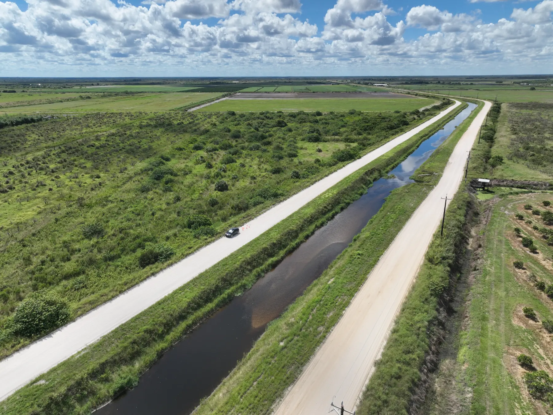 TBD Sears Rd, Labelle, FL, 33935 Cardinal Low Altitud portfolio image