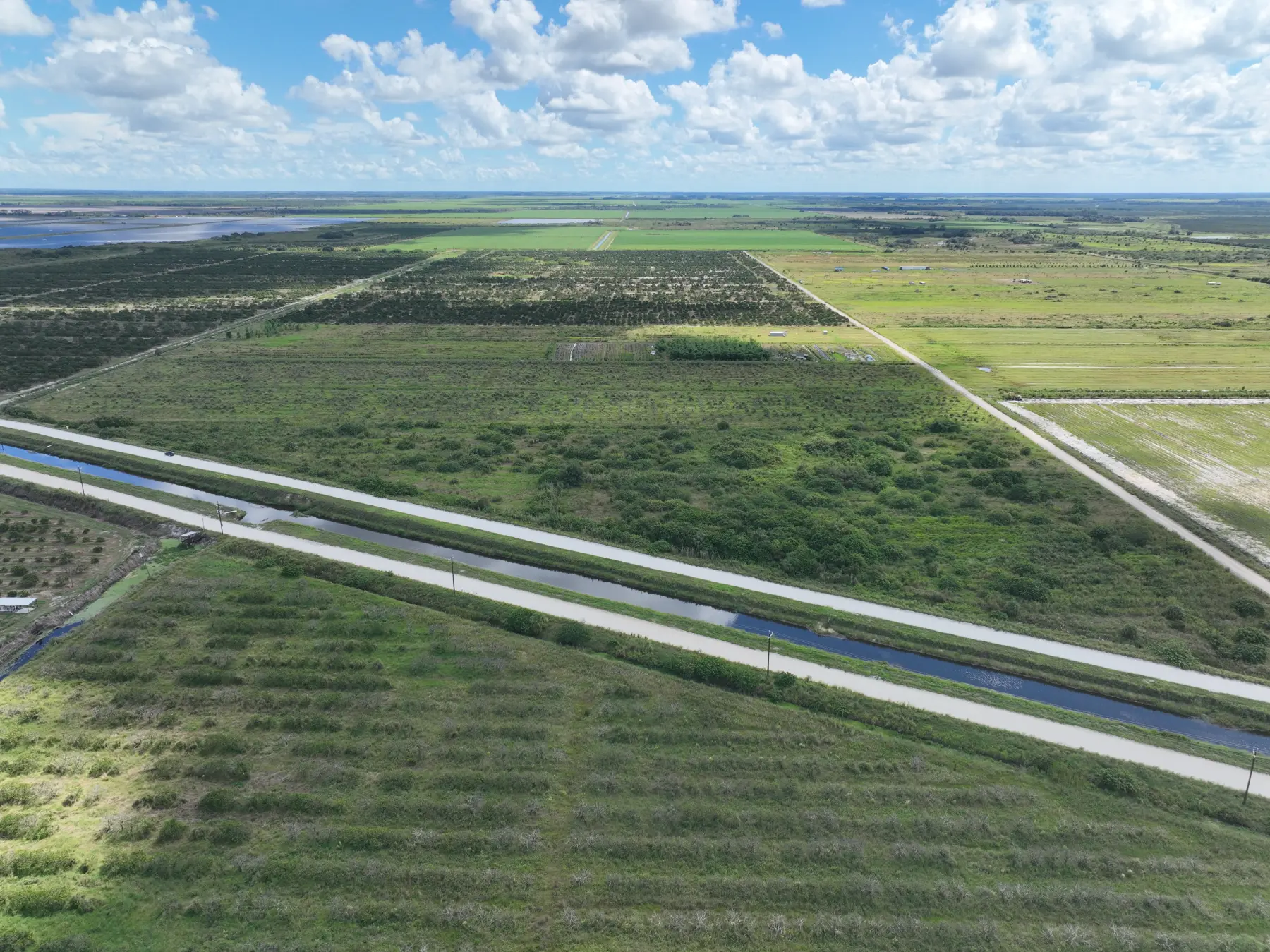 TBD Sears Rd, Labelle, FL, 33935 Cardinal hight Altittud portfolio image