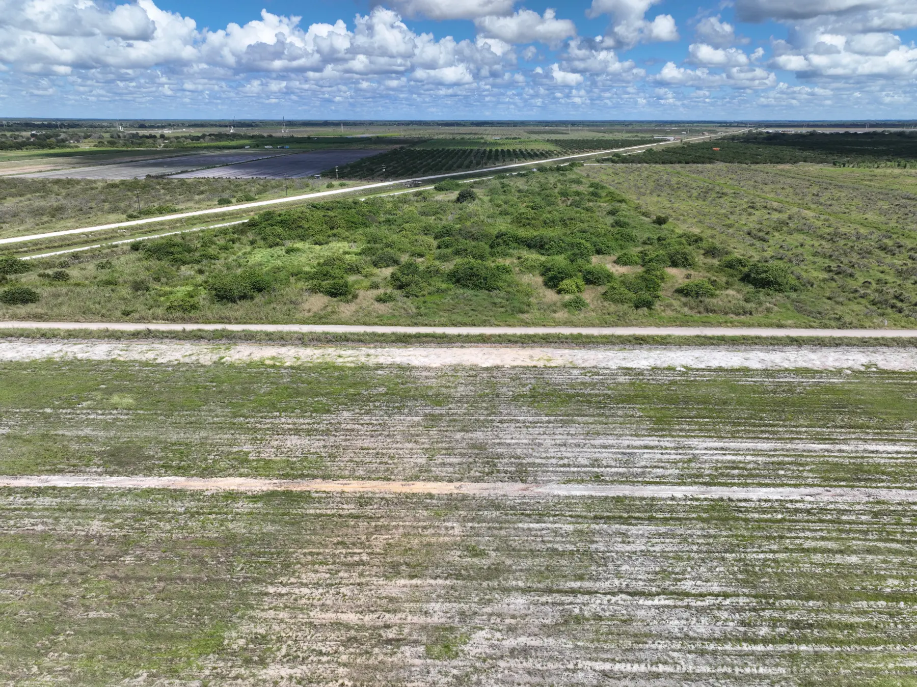 TBD Sears Rd, Labelle, FL, 33935 Cardinal Low Altitud portfolio image