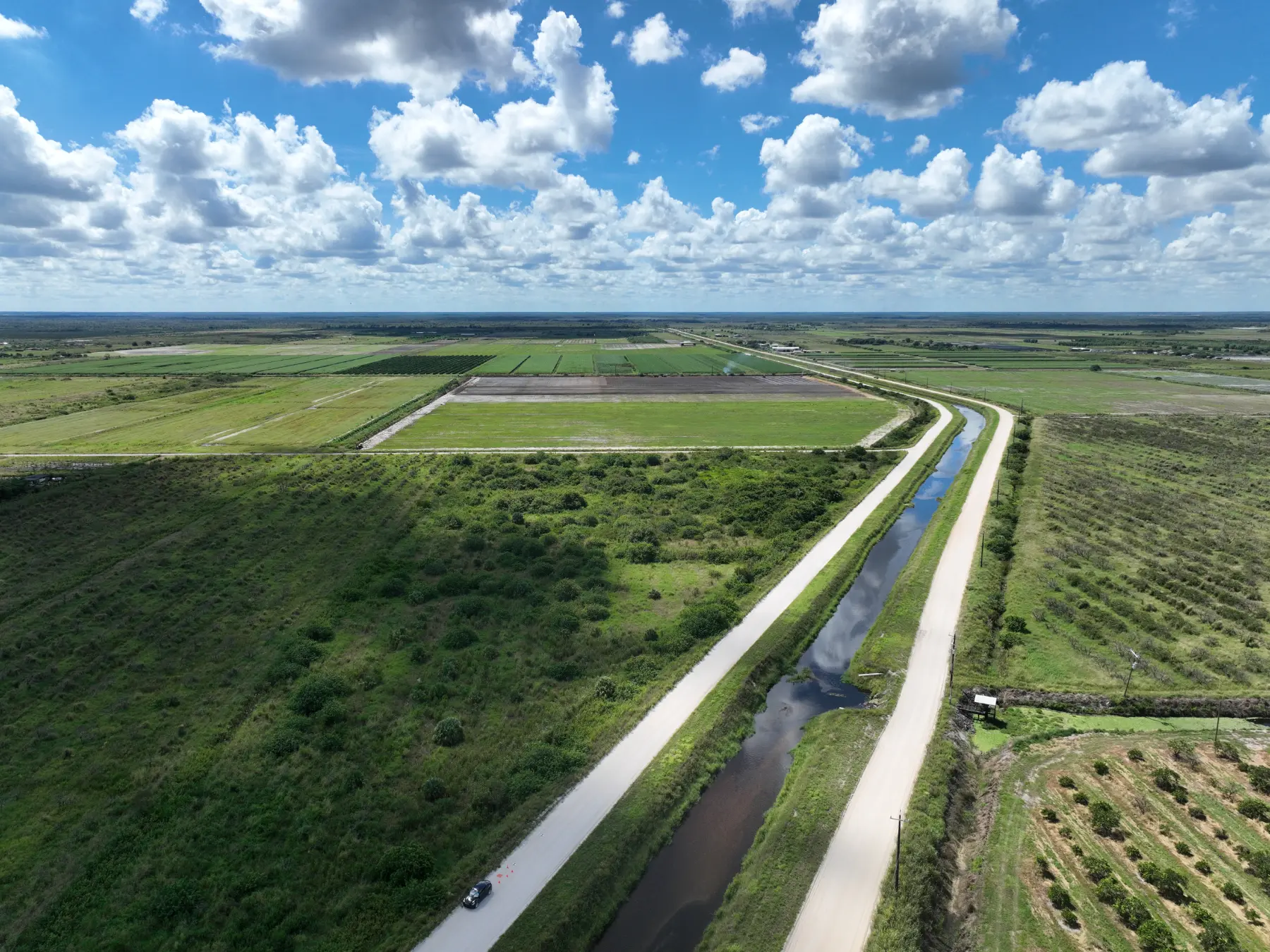TBD Sears Rd, Labelle, FL, 33935 Cardinal Mid Altitud portfolio image