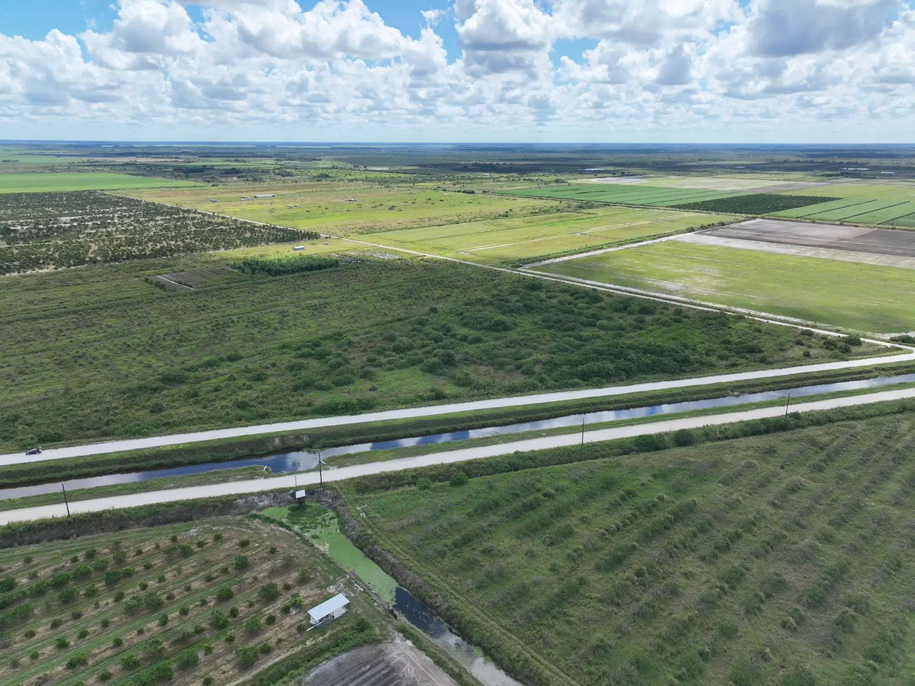 TBD Sears Rd, Labelle, FL, 33935 Cardinal hight Altittud portfolio image