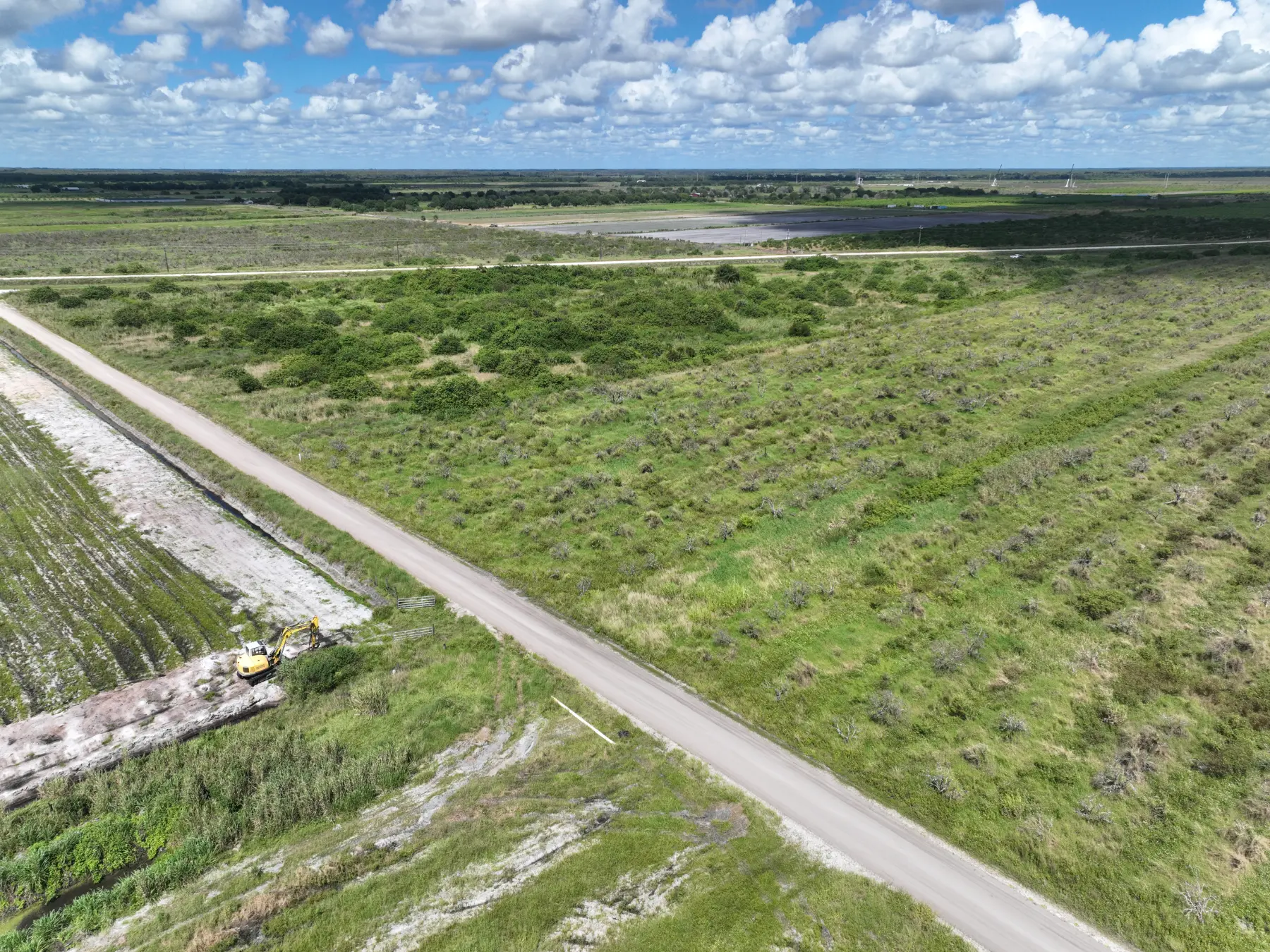 TBD Sears Rd, Labelle, FL, 33935 Cardinal Low Altitud portfolio image