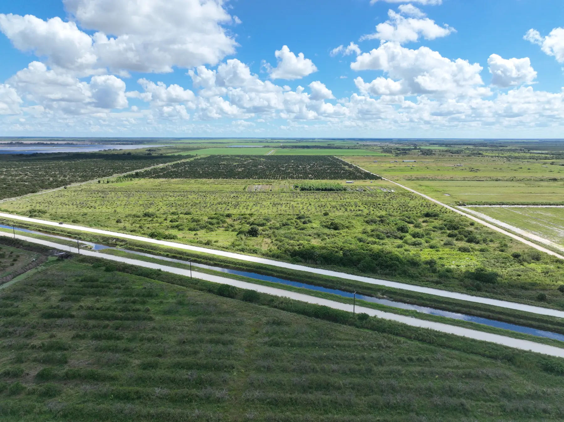 TBD Sears Rd, Labelle, FL, 33935 Cardinal Mid Altitud portfolio image