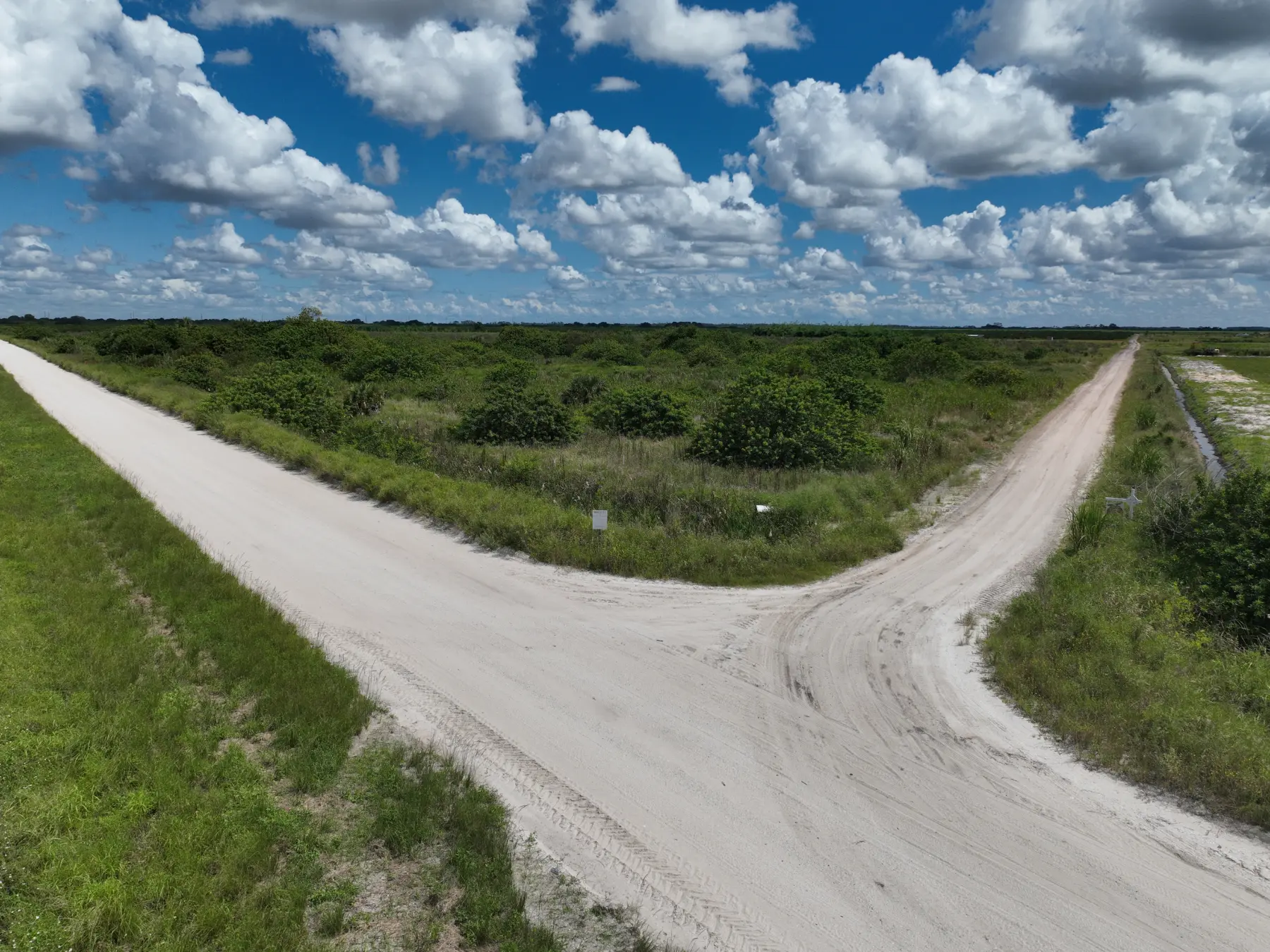 TBD Sears Rd, Labelle, FL, 33935 Ground Level portfolio image