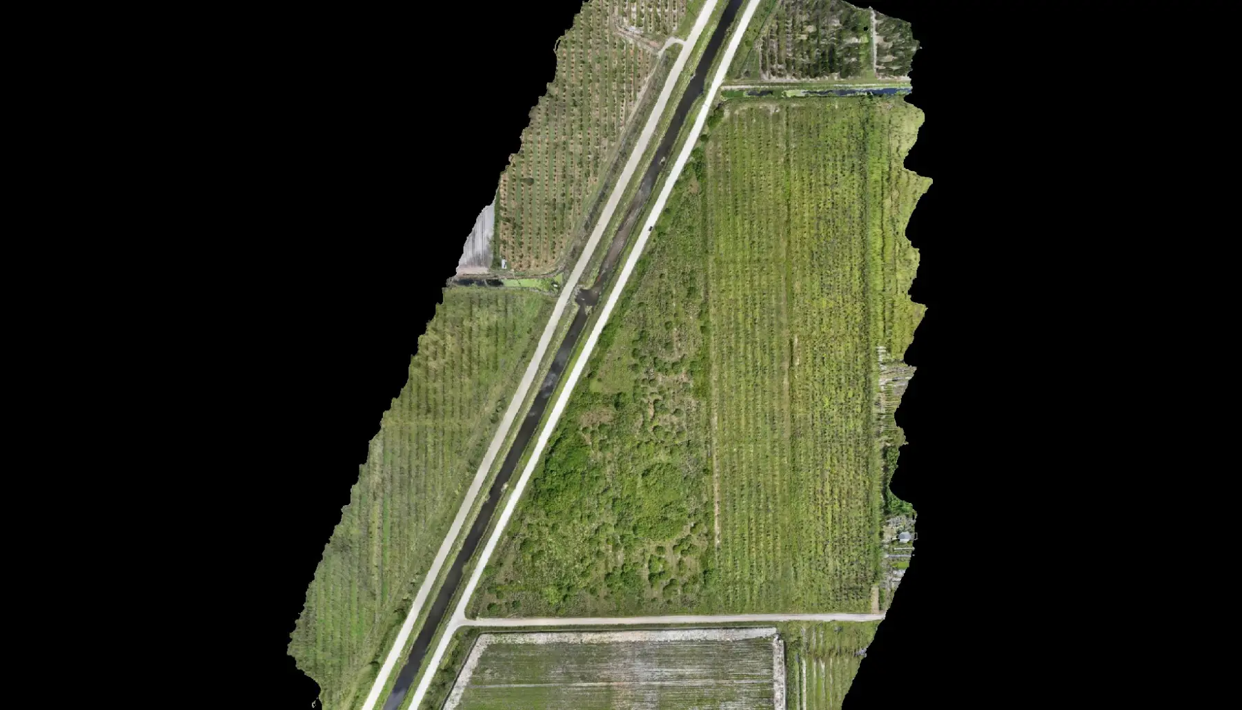 TBD Sears Rd, Labelle, FL, 33935  portfolio image