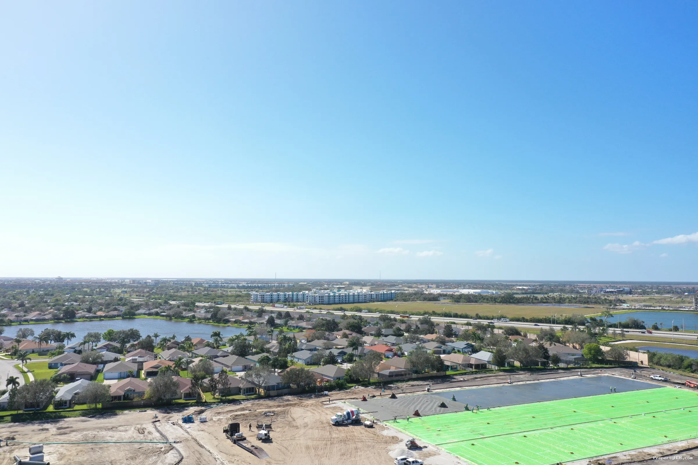 Home Depot - 2075 Viera Blvd, Rockledge, FL 32955 portfolio image