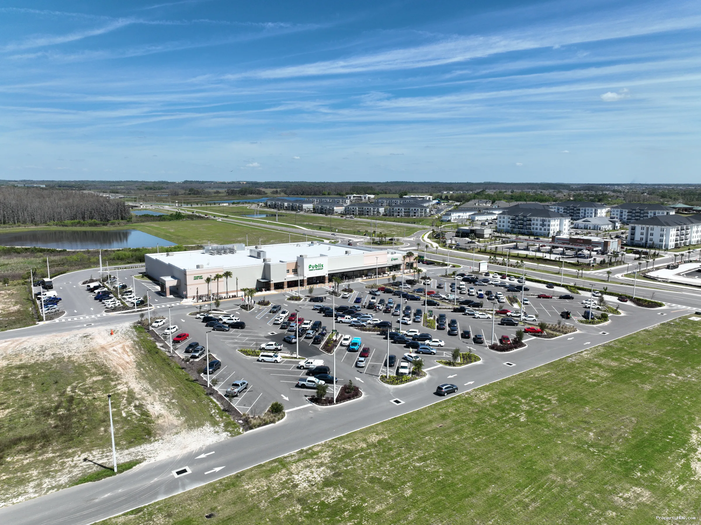 Epperson at Innovation Commons - 32265 Overpass Rd portfolio image