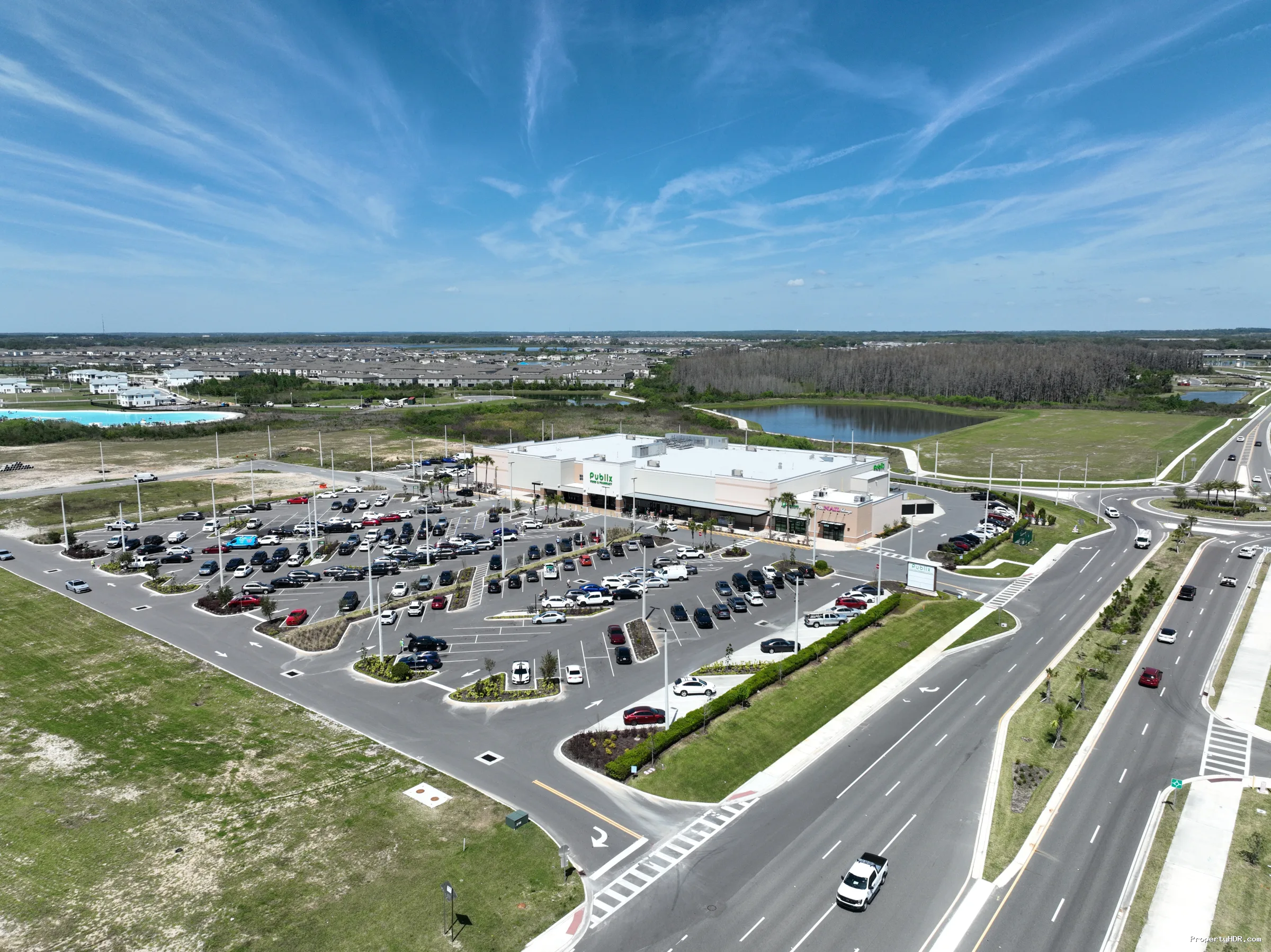 Epperson at Innovation Commons - 32265 Overpass Rd portfolio image