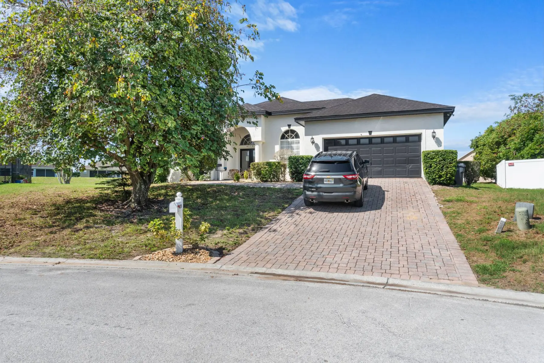 Hillis, Davenport Fl  portfolio image
