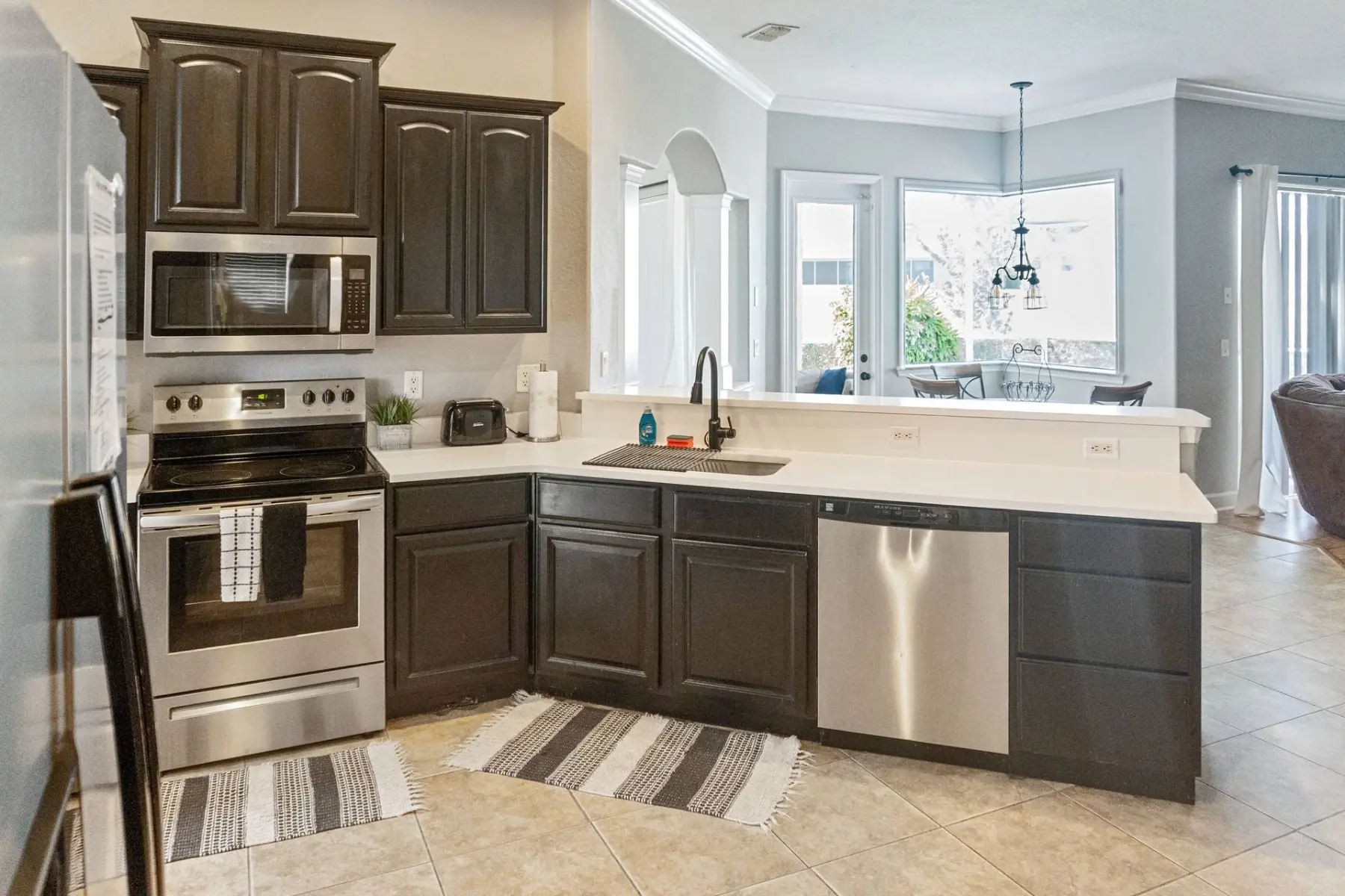 Hillis, Davenport Fl  portfolio image