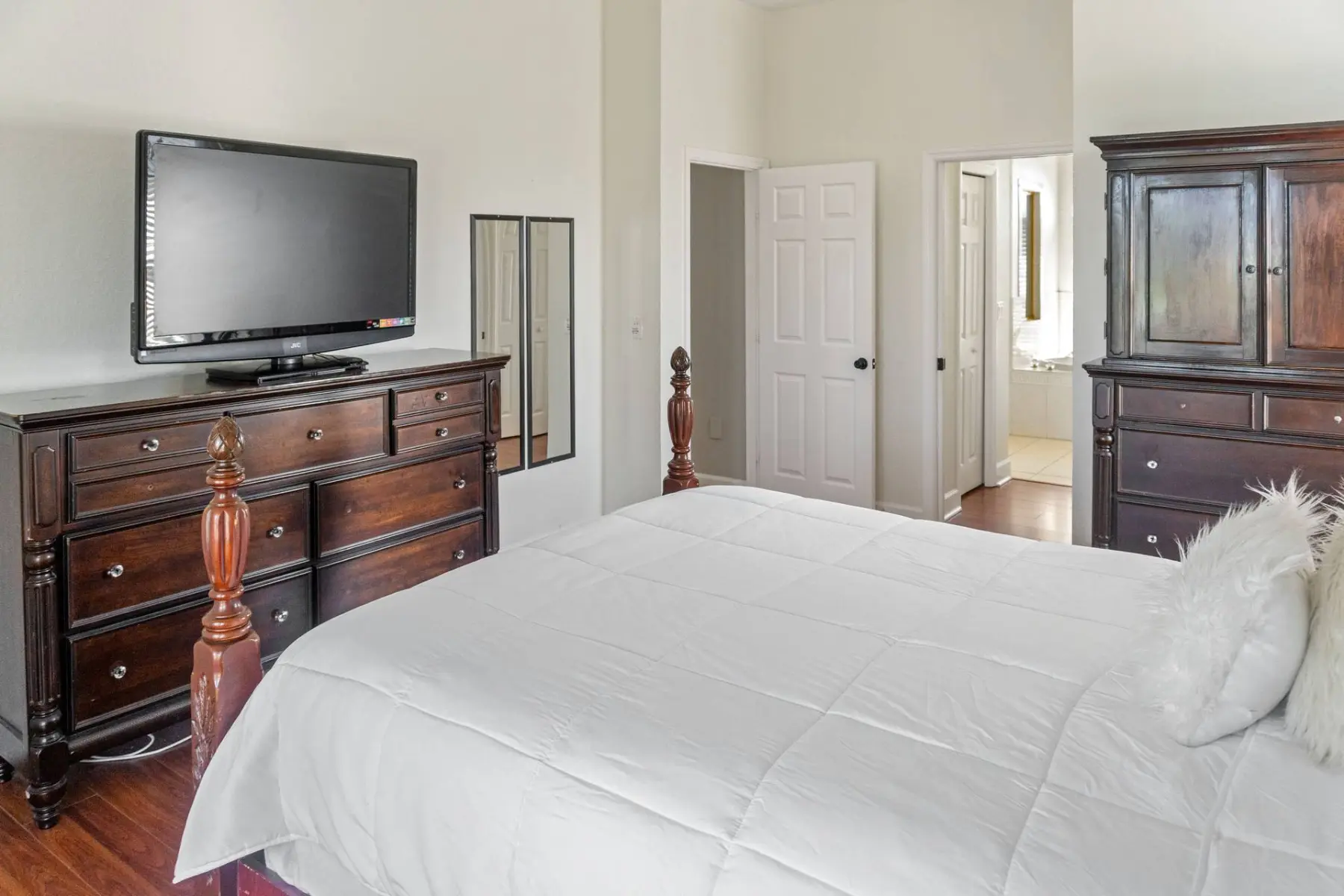 Hillis, Davenport Fl  portfolio image