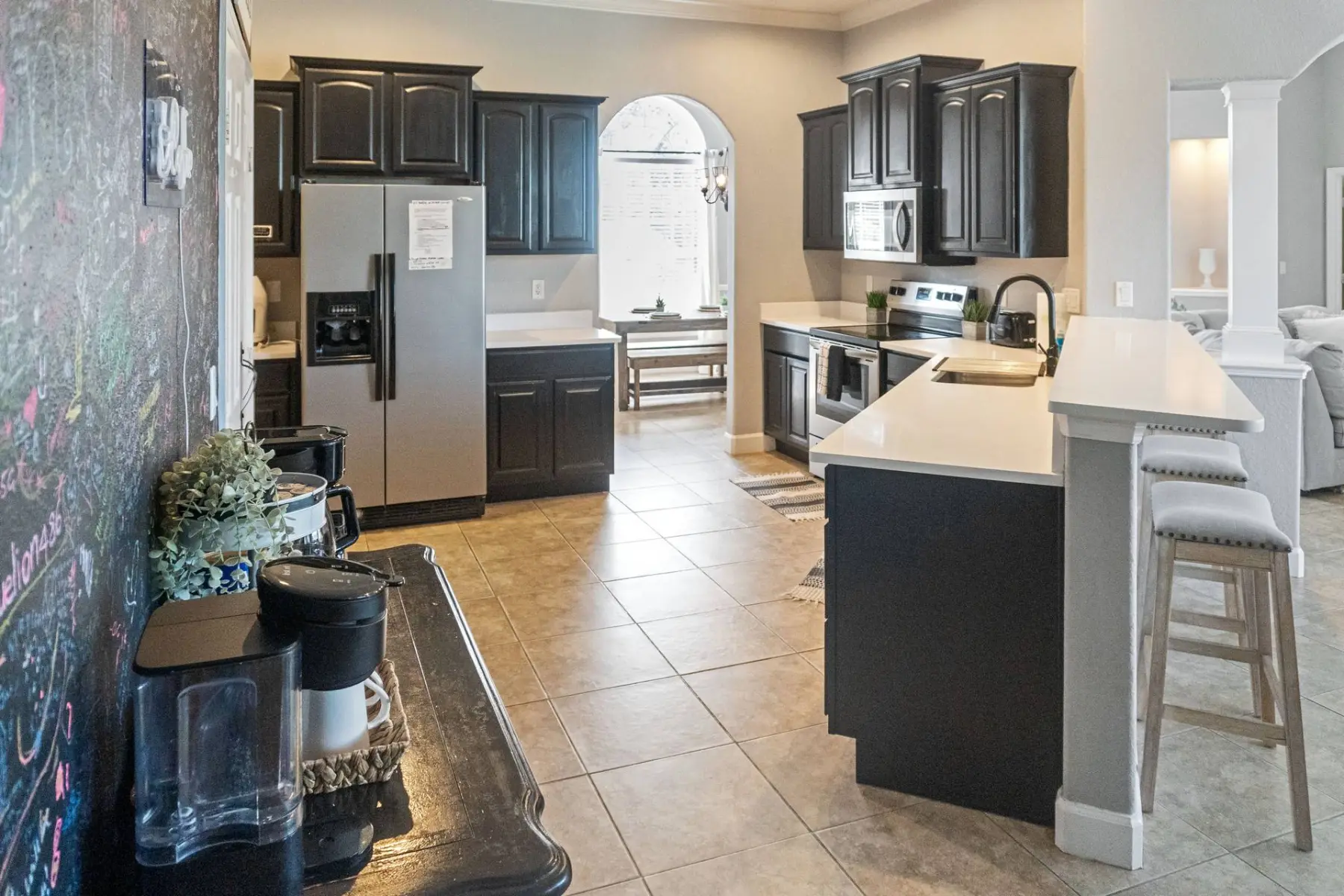Hillis, Davenport Fl  portfolio image