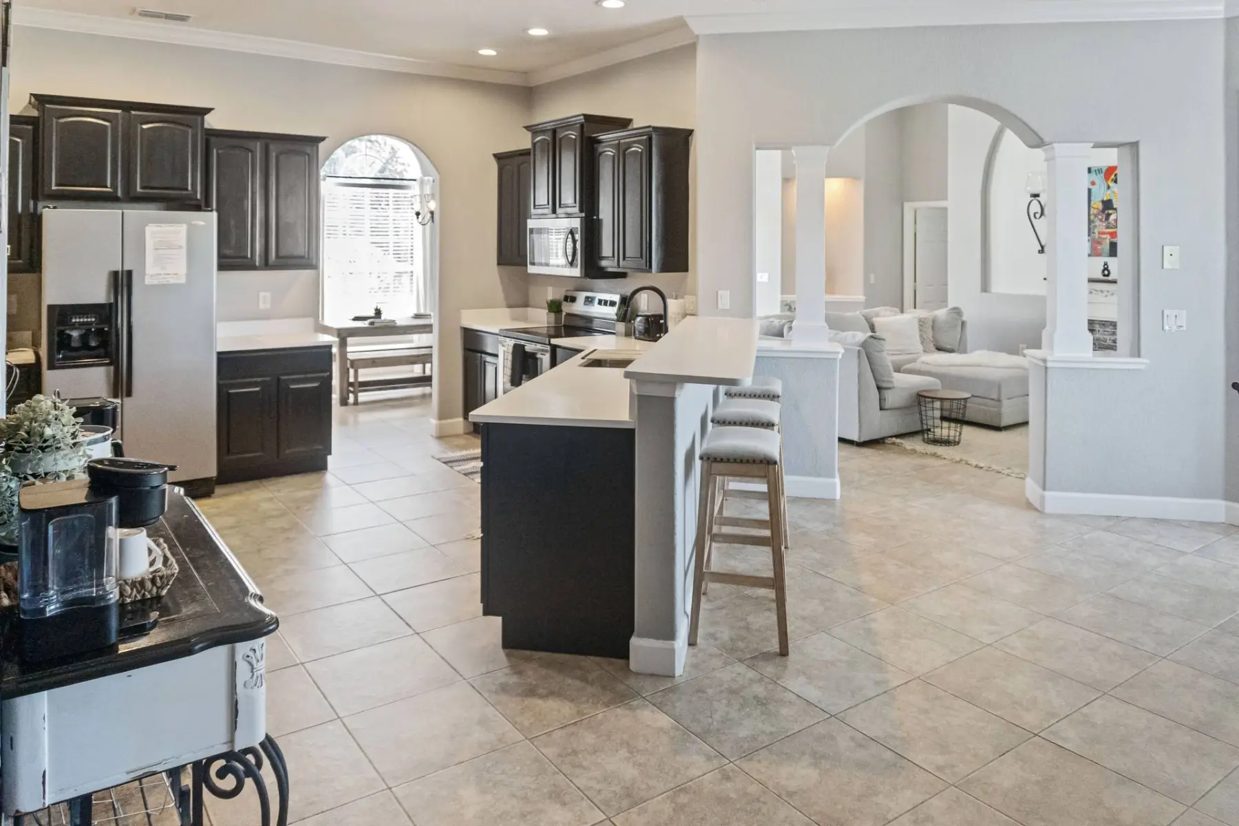 Hillis, Davenport Fl  portfolio image