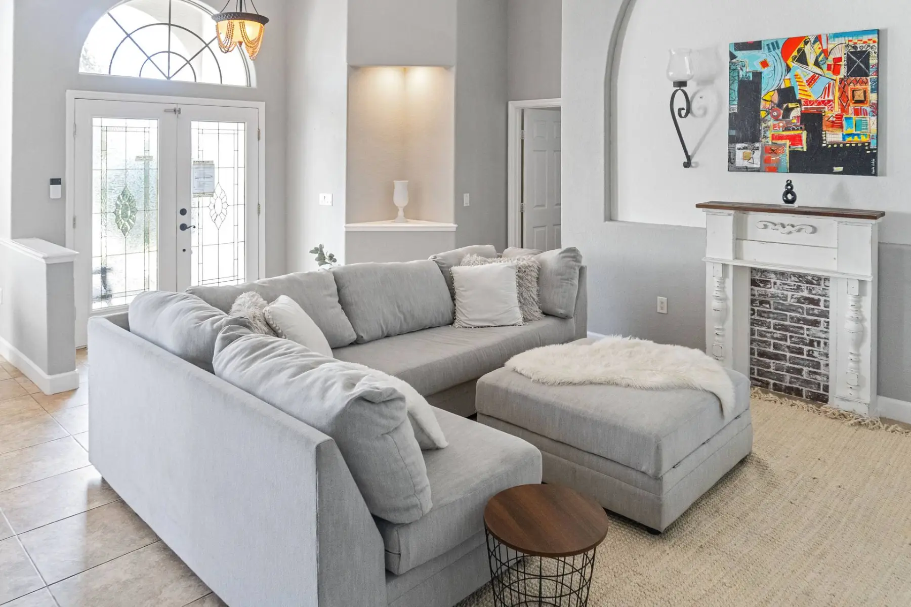 Hillis, Davenport Fl  portfolio image