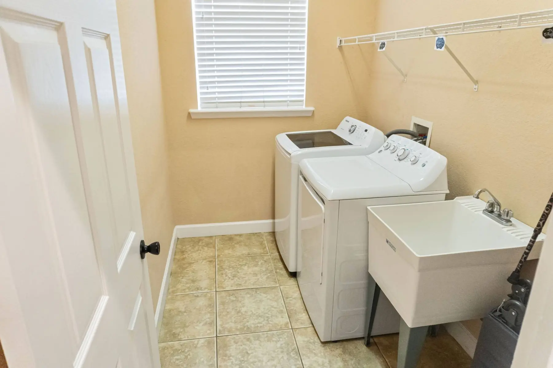 Hillis, Davenport Fl  portfolio image