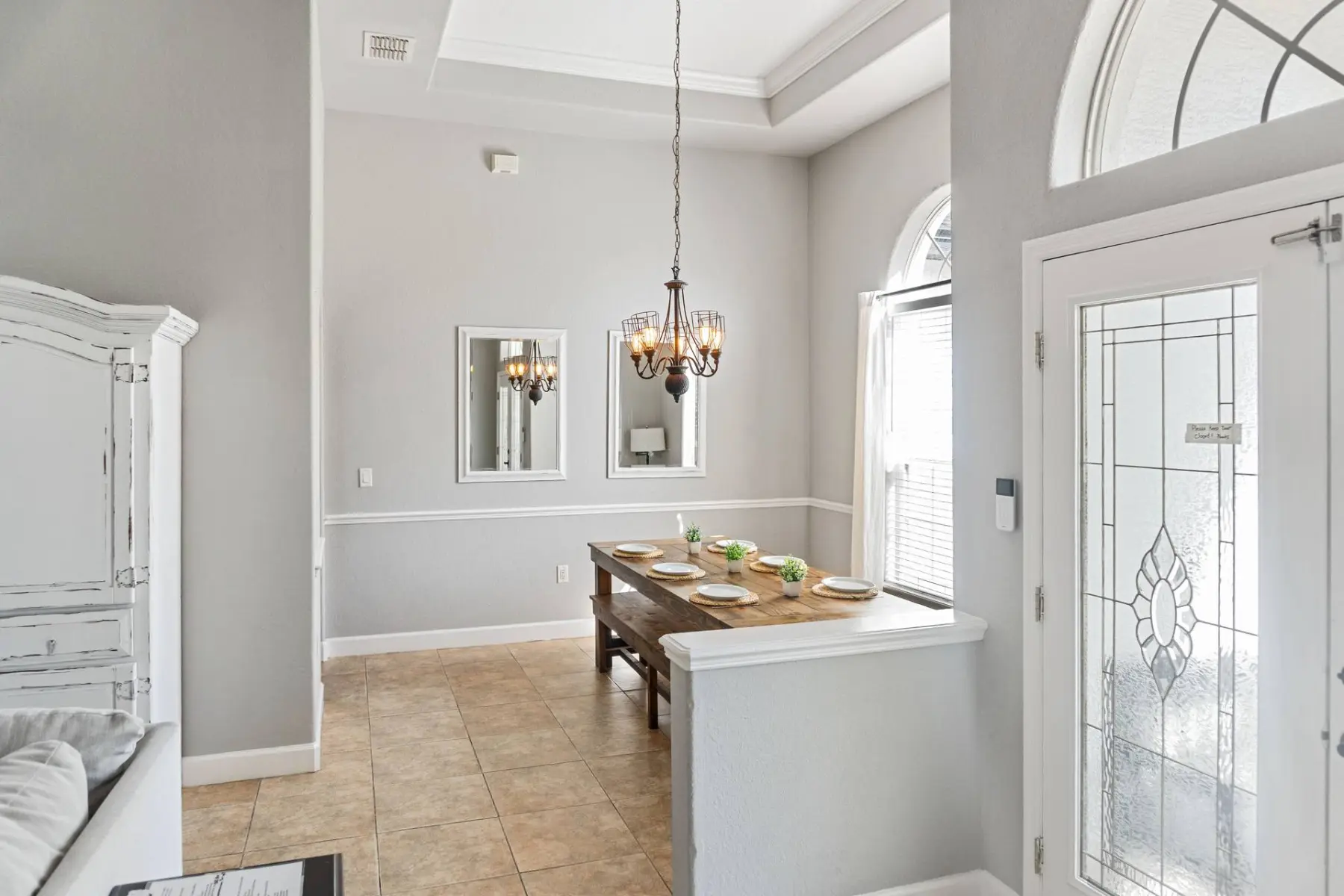 Hillis, Davenport Fl  portfolio image