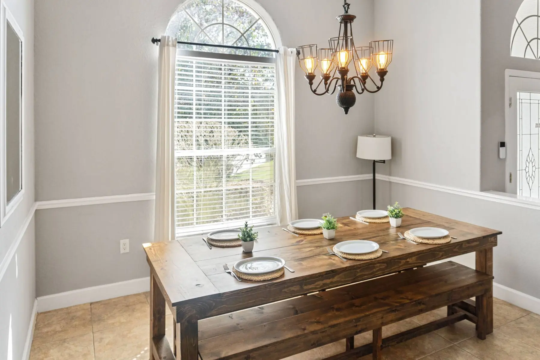 Hillis, Davenport Fl  portfolio image