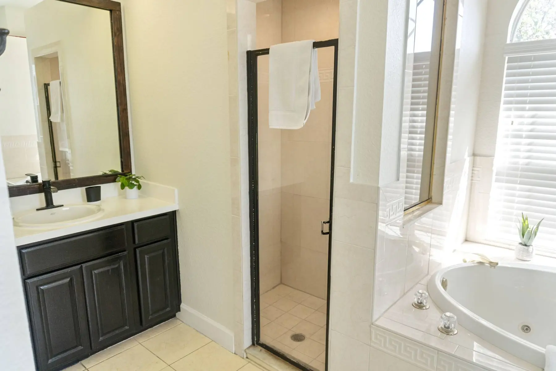 Hillis, Davenport Fl  portfolio image