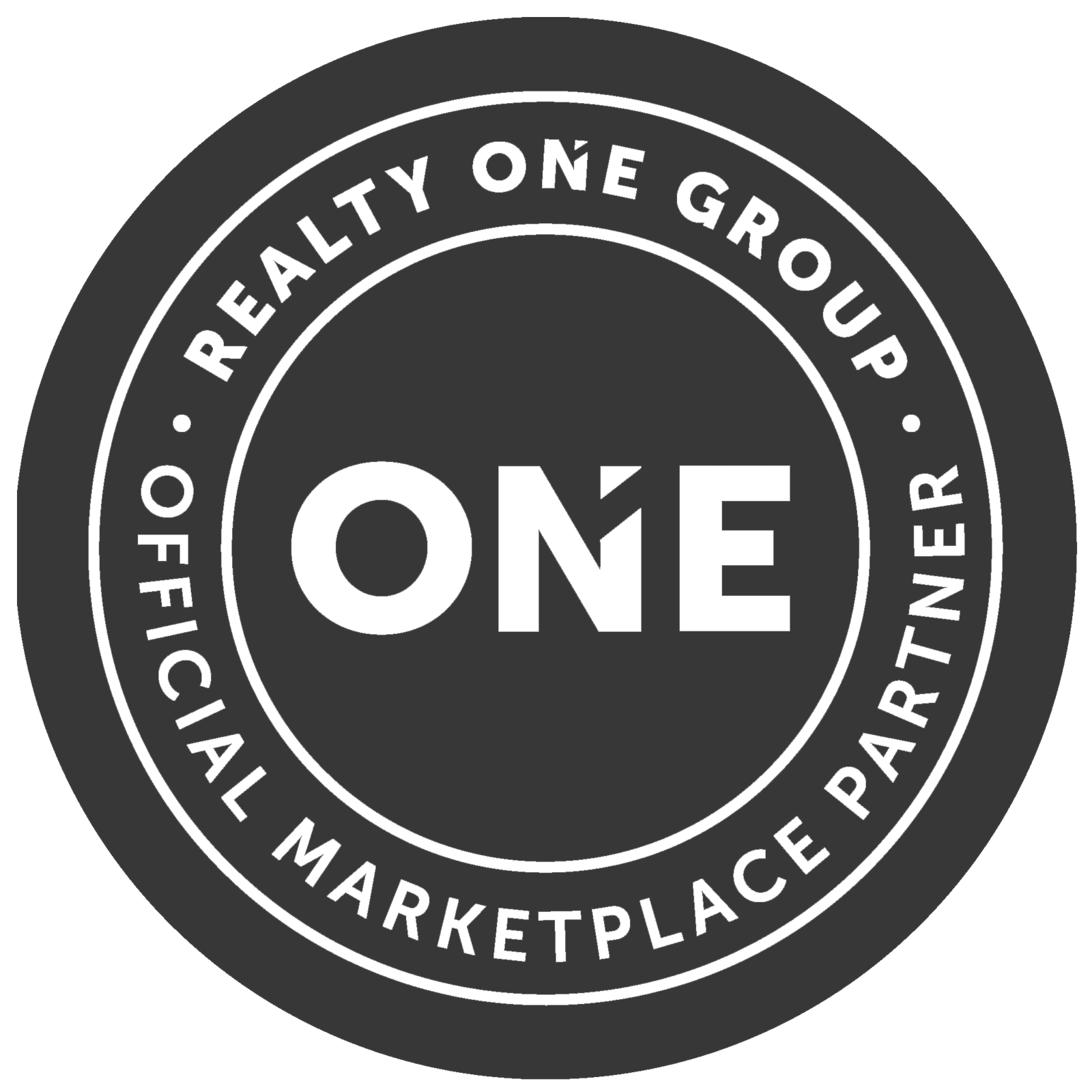 Realty One